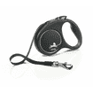 Black Design S Gurt 5m