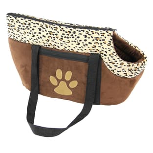 Tragtasche Java