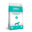 Canine Hypoallergenic Skin & Coat support