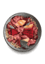 Adult Mini Rind mit Buchweizen