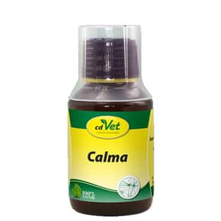 Calma