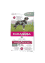 Daily Care Adult Monoprotein Saumon