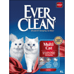 EverClean Multi Cat