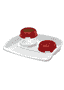 Lindo Gourmet Set