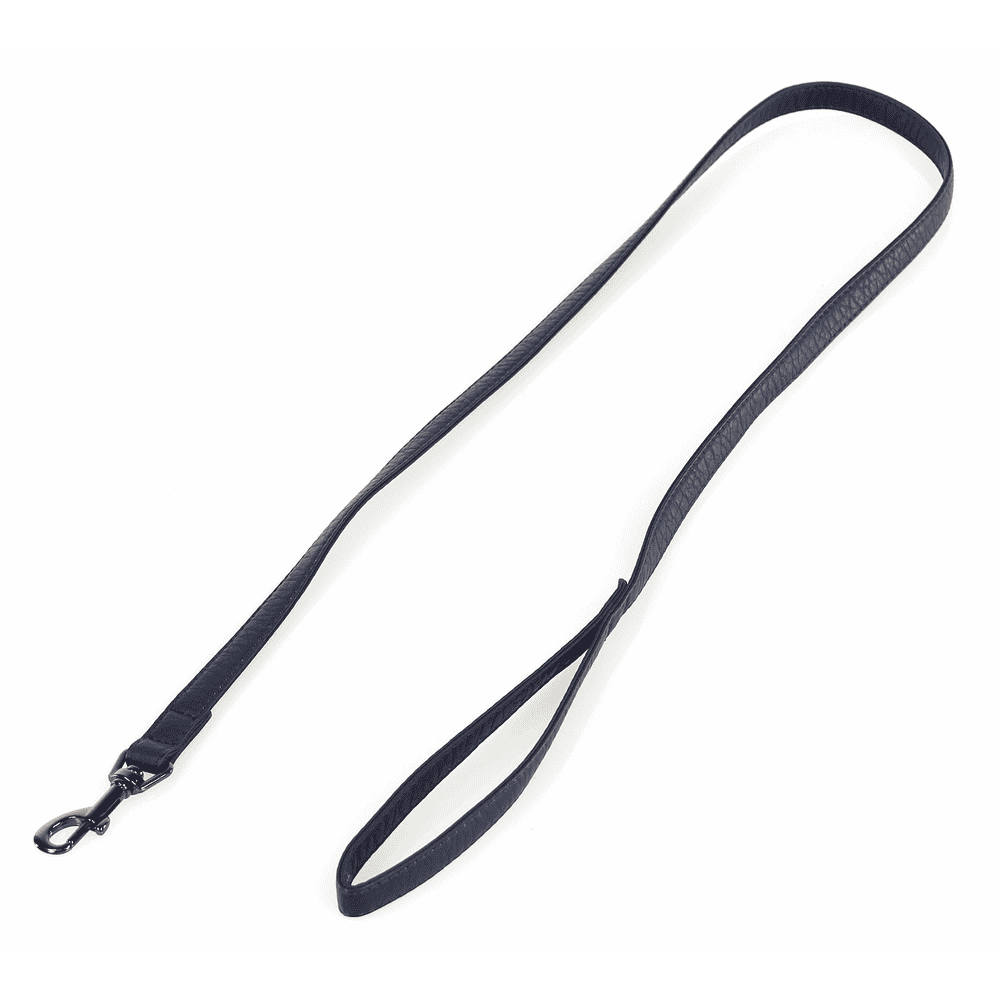 Imitation leather Dog leash