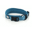 Halsband Varberg