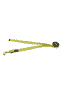 Hydrotech Hundeleine L