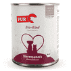 Kreativ-Mix Bio Rind Pur