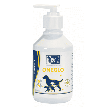 OMEGLO