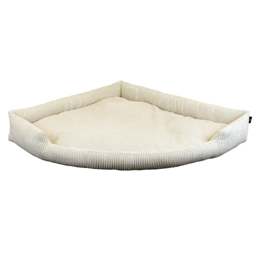 Eck-Kuschelsofa Tabby