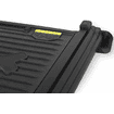 EasySteps Hunderampe
