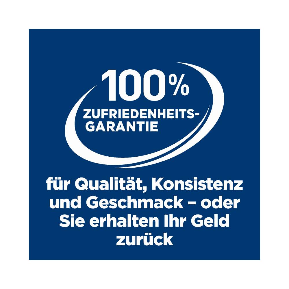 Canine u/d Urinary Care