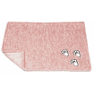 Couverture douce Puppy P1