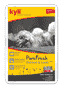 PureFresh Chicken & Lamb adult