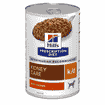 Canine k/d Kidney Care Original - Dose