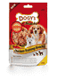 Dogy`s Chicken-Training-Snacks