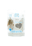 Friandise pour chien "Z'Nüni" (Encas)