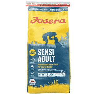 Sensi Adult