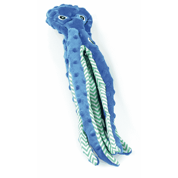 swisspet Noppi-Play octopus