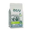 Dry Dog One Animal Protein Adult Medium/Large Breed Lamb