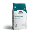 SPECIFIC Weight Reduction FRD