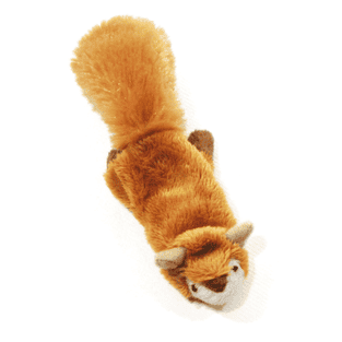 Jeu froufrou pour chats