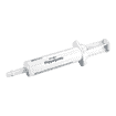 allrodin® Feeding Paste