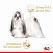 Shih Tzu Adult Mousse - Frischebeutel