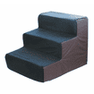 Escalier pour chiens Tibbo