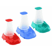Wasserspender, 1.5 l