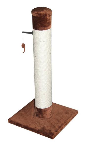 Colonne griffoir Classic Post