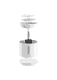 Smart Pet Fontaines à eau Eversweet Solo 2.0
