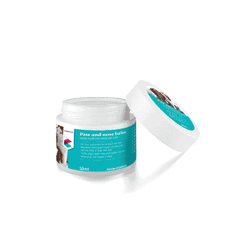 CVet Paw and Nose Balm