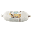 Poulet Deluxe pour chien et chat
