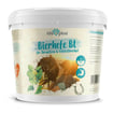Bierhefe Bt