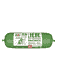 BIO SUISSE Huhn Kartoffel