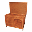 Natura Niche pour chiens Classic
