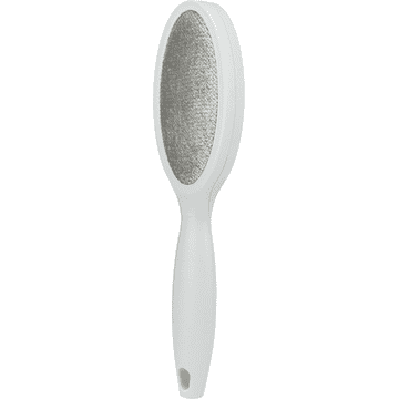 3 x lint brush