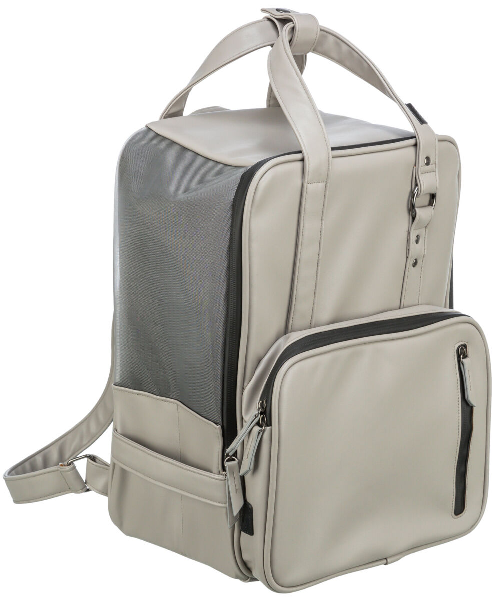 CityStyle backpack
