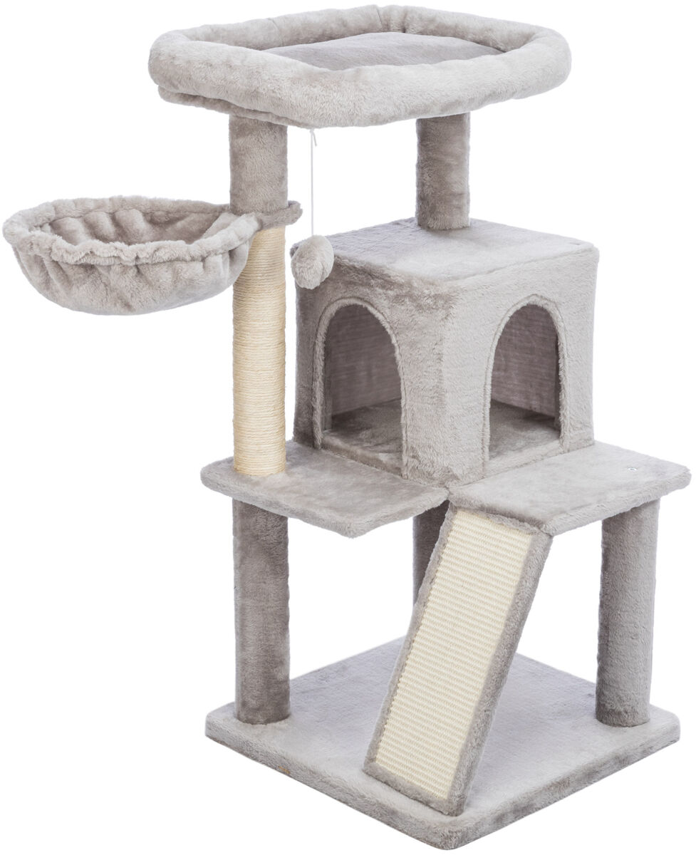 Junior Kratzbaum Pepito