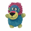 Jouet pour chiens Crazy-Lion