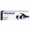 Promax
