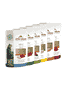 HFC Jelly - en sachet