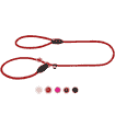 Retriever leash Freestyle 8/120