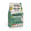 CAT Adult Monoprotein Kaninchen