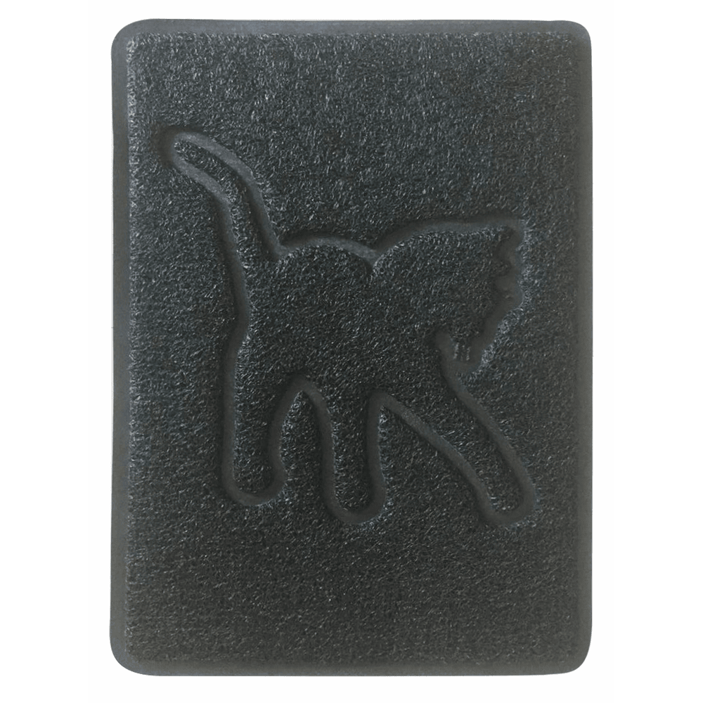 Avalon litter tray mats
