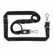 Laisse pour chien Multi Function taille L