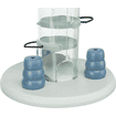 Dog Activity Gambling Tower