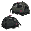 Sac de transport 3 en 1 Maluku