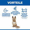 Canine Adult Healthy Mobility Small + Mini Breed